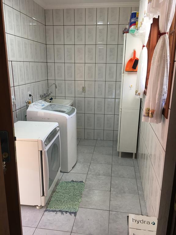 Aconchegante Casa Em Monte Verde Zewnętrze zdjęcie