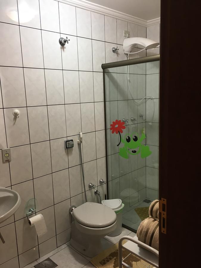 Aconchegante Casa Em Monte Verde Zewnętrze zdjęcie